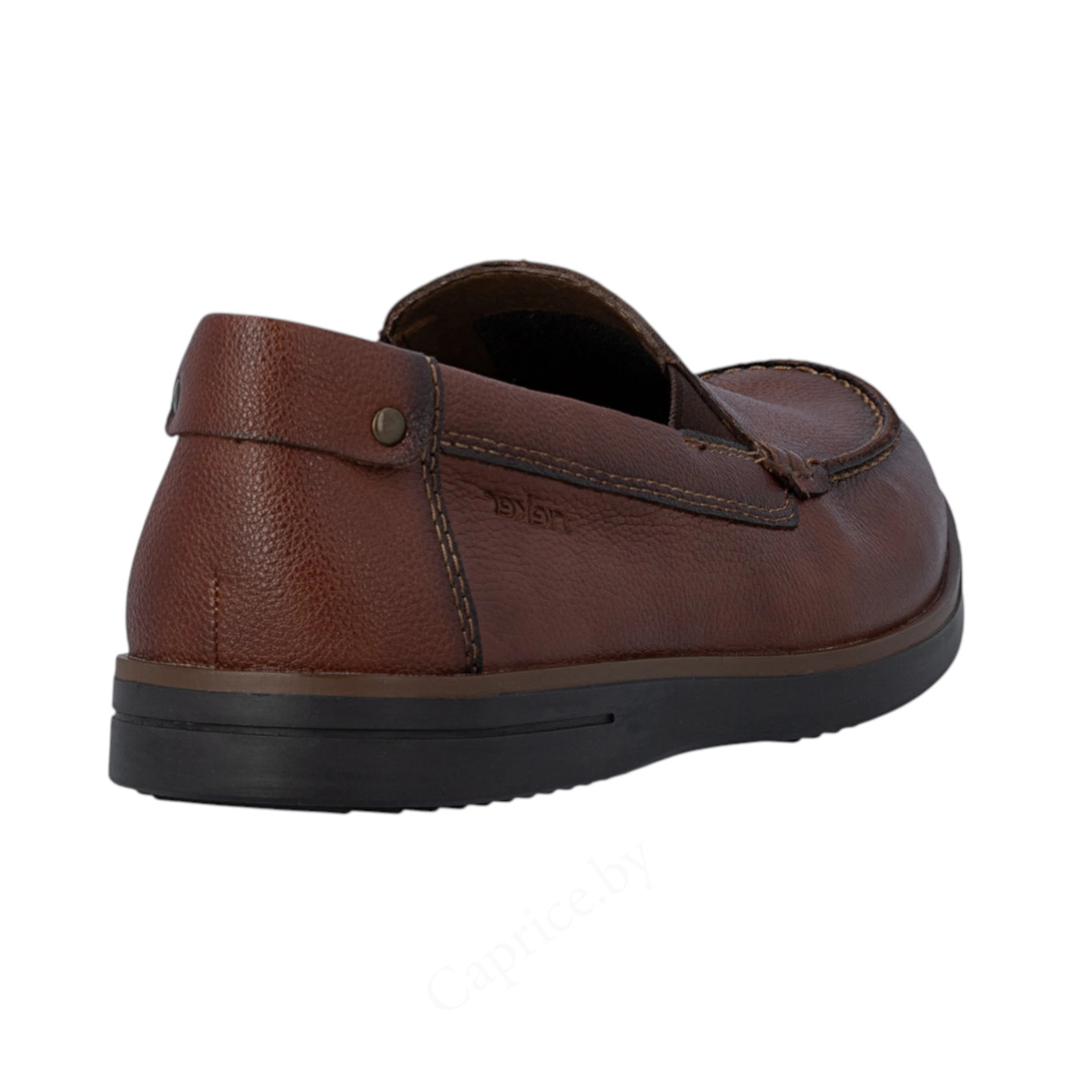 ТУФЛИ RIEKER MEN АРТИКУЛ: B2352-24